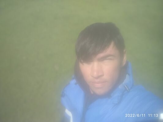  ,   Jaloliddin, 22 ,   ,   