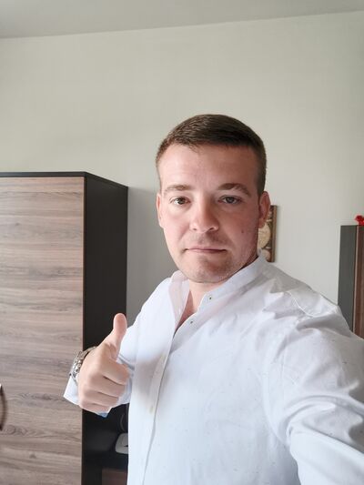  ,   , 35 ,     