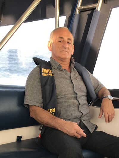  ,   , 62 ,   ,   