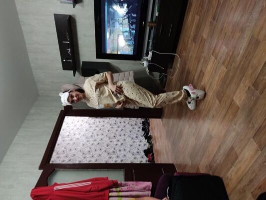  ,   , 27 ,   