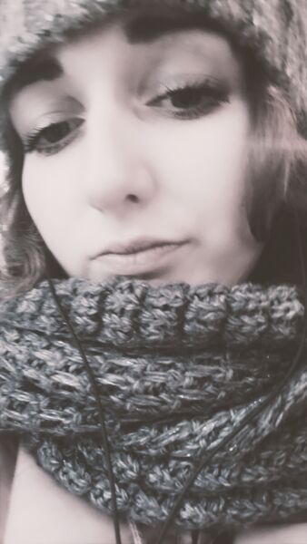  -,   , 21 ,   c 