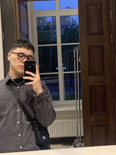  ,   , 20 ,   ,   