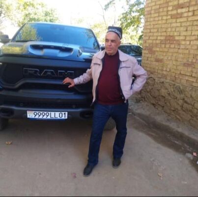  ,   Sharif, 60 ,   ,   