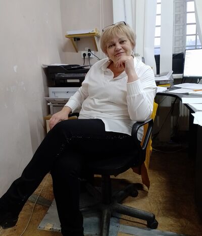  ,   , 56 ,   