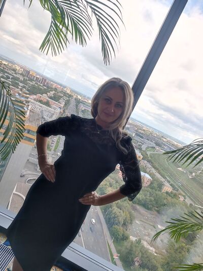  ,   Ekaterina, 34 ,   