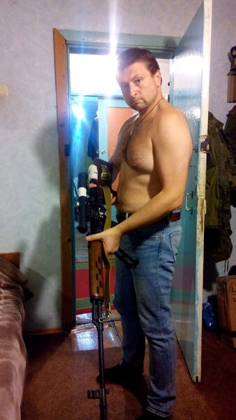  ,   Dimarkus, 38 ,     , c 