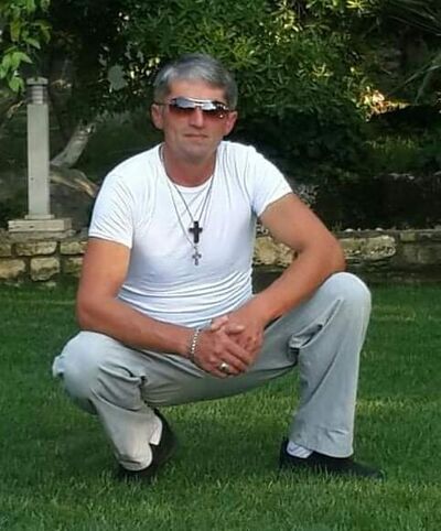  ,   Svani, 44 ,   ,   