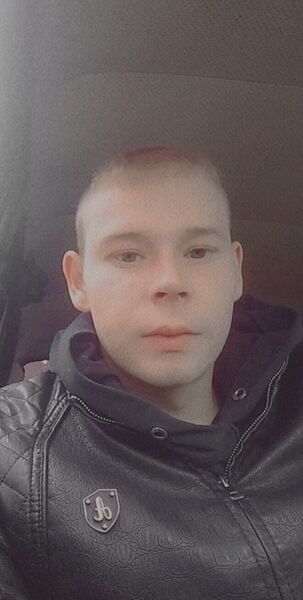  ,   , 26 ,  