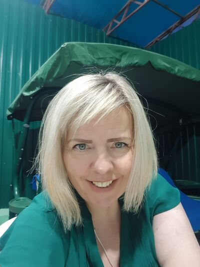  ,   , 49 ,   ,   