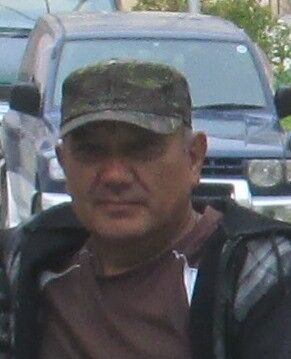  13306211  Vladislav, 60 ,    