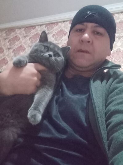  ,   , 46 ,   ,   