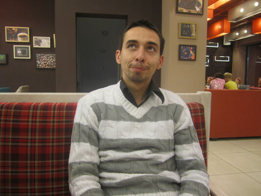  ,   Alex, 40 ,   ,   , c 