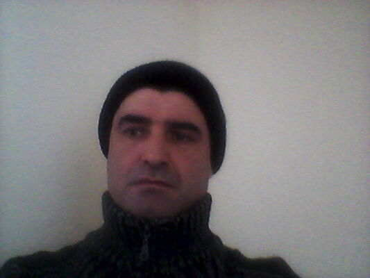  --,   Mihail, 47 ,   ,   , c 