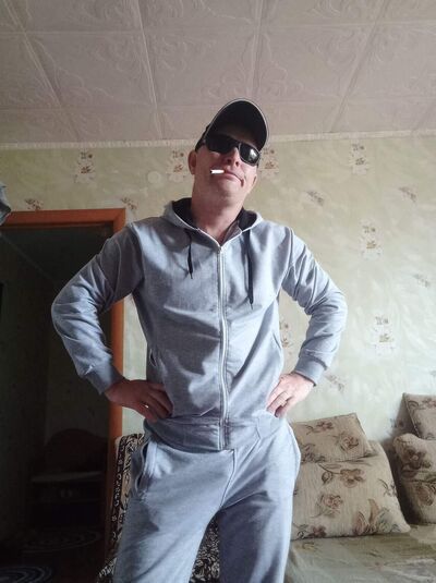  ,   Alexey, 43 ,   ,   