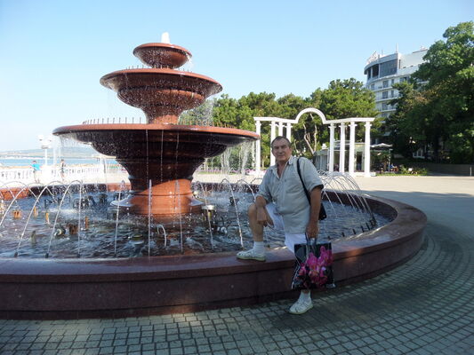  ,   , 61 ,   ,   , c , 