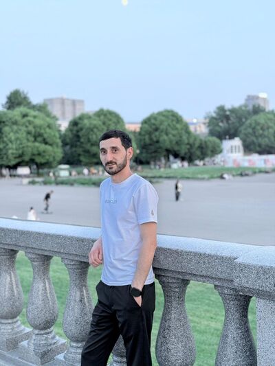  ,   , 30 ,     , c 