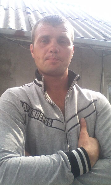  ,   C, 35 ,  