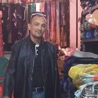  -,   Farruh, 41 ,   ,   