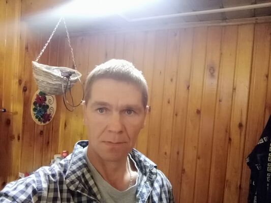  ,   , 50 ,     , c 
