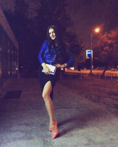  ,   Yan, 26 ,   ,   , c , 