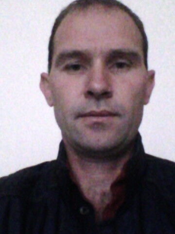  ,   , 47 ,   