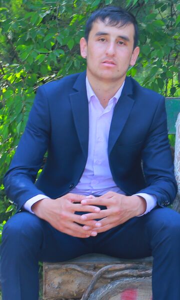  ,   Ali, 26 ,   ,   , c , 