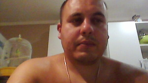  ,   , 45 ,   ,   , c 