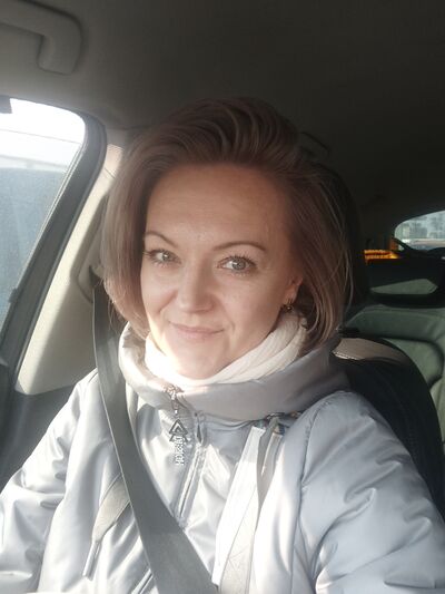  ,   , 40 ,   c 