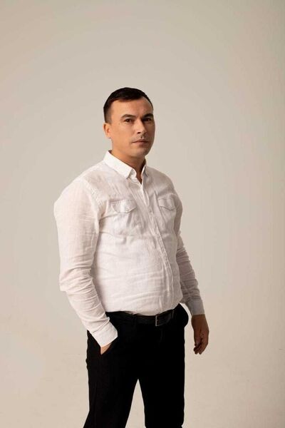  ,   , 53 ,   ,   , c , 