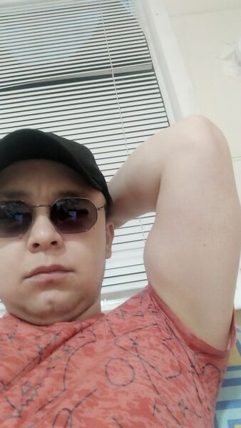  ,   Joha, 28 ,   ,   
