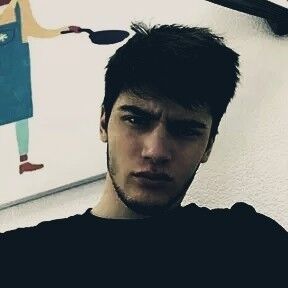  ,   SAID, 37 ,   ,   , c , 