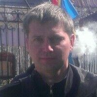  ,   , 46 ,   ,   , c 