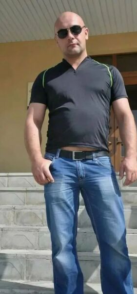  ,   , 49 ,   ,   , c , 
