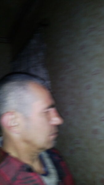  ,   , 61 ,   ,   , c 