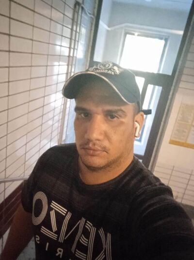  ,   Lorenzo, 36 ,   ,   