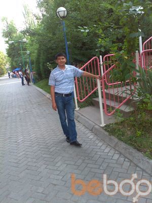  3119591  Shavkat, 52 ,    