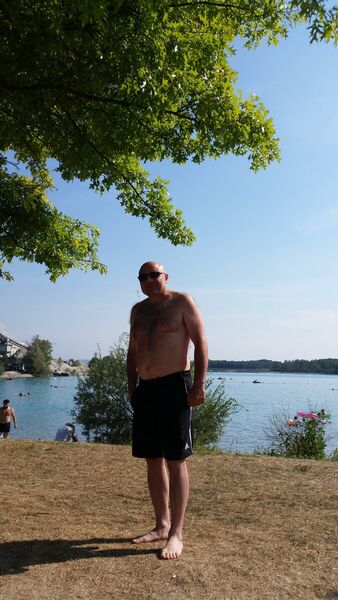  Bischheim,   Arthur, 50 ,   ,   , c 