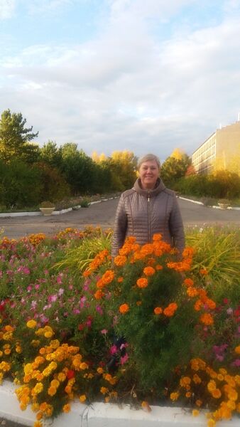  ,   , 60 ,   ,   , c 