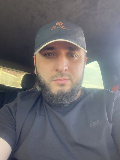  ,   , 38 ,   ,   