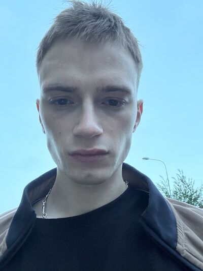  ,   , 22 ,   ,   