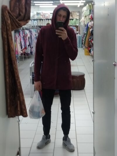 ,   , 27 ,   ,   