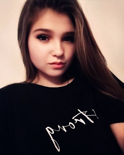 ,   , 26 ,     , c 