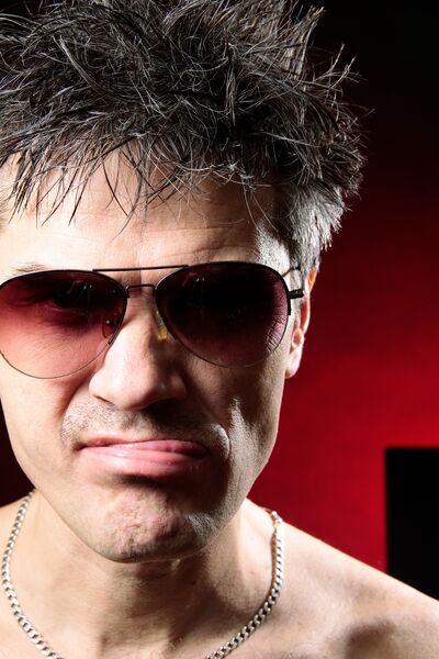  --,   , 50 ,   ,   , c 