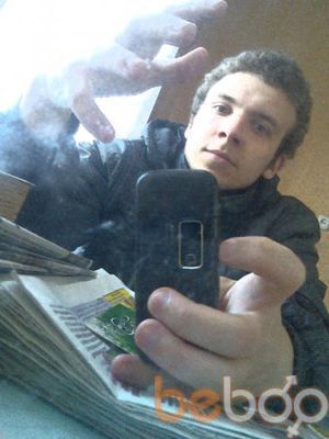  ,   Pablo300894, 31 ,   ,   , c 