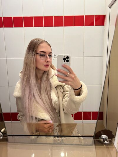  ,   , 22 ,   ,   , c , 