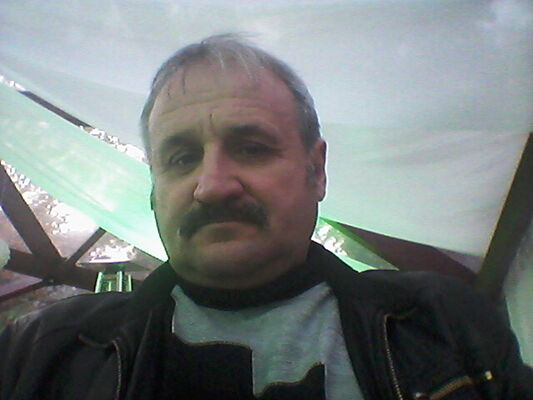  ,   , 58 ,   ,   , c 