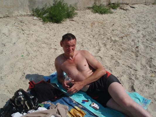  ,   Vyacheslav, 55 ,   ,   , c 