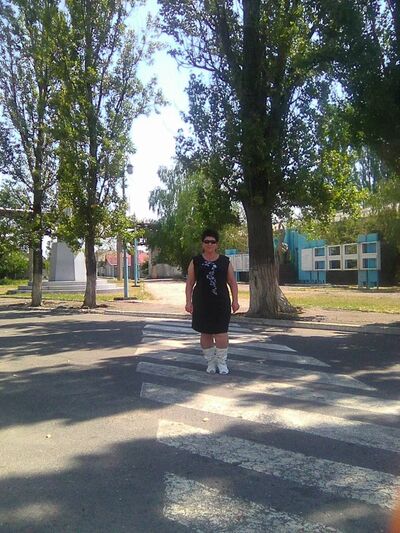  ,   , 68 ,   ,   , c 