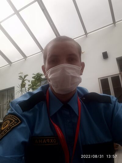  ,   , 33 ,     , c , 