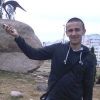  ,   , 30 ,   